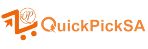 QuickPickSA